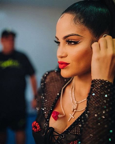 nataha normalek|NATTI NATASHA (@nattinatasha) • Instagram photos and videos.